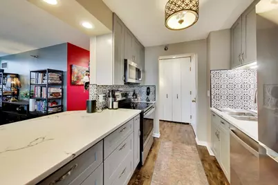111 W Maple Street #2902, Chicago, IL 60610 - Photo 8