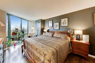 111 W Maple Street #2902, Chicago, IL 60610 - Photo 10