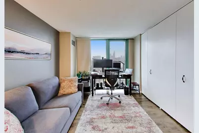 111 W Maple Street #2902, Chicago, IL 60610 - Photo 14