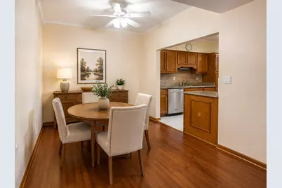 6420 Pine Trail Lane #2, Tinley Park, IL 60477 - Photo 10