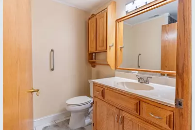 6420 Pine Trail Lane #2, Tinley Park, IL 60477 - Photo 8