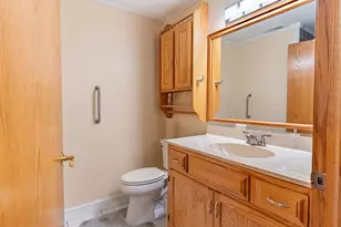 6420 Pine Trail Ln, Tinley Park, IL 60477 - Photo 8
