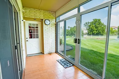 6420 Pine Trail Lane #2, Tinley Park, IL 60477 - Photo 2