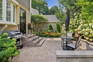 5825 N Caldwell Ave, Chicago, IL 60646 - Photo 18