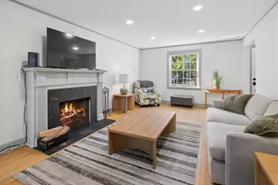 5825 N Caldwell Ave, Chicago, IL 60646 - Photo 2