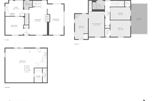 5825 N Caldwell Ave, Chicago, IL 60646 - Photo 22