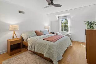 5825 N Caldwell Ave, Chicago, IL 60646 - Photo 14