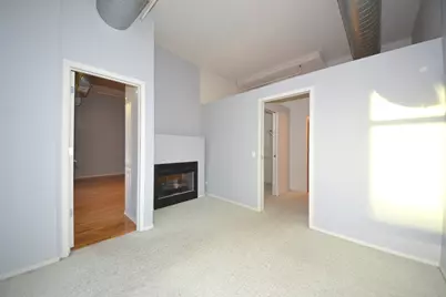 1530 S State Street #414, Chicago, IL 60605 - Photo 18