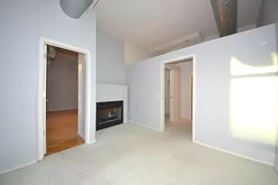 1530 S State St, Chicago, IL 60605 - Photo 18
