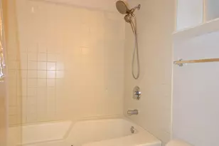 1530 S State St, Chicago, IL 60605 - Photo 22