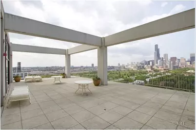 1530 S State Street #414, Chicago, IL 60605 - Photo 26