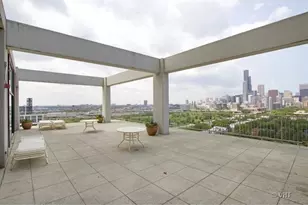 1530 S State St, Chicago, IL 60605 - Photo 26