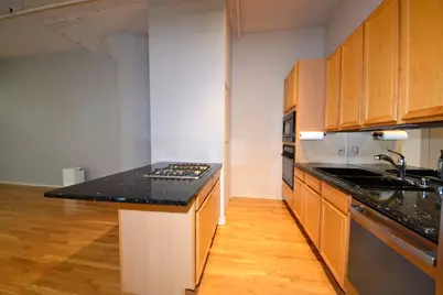 1530 S State Street #414, Chicago, IL 60605 - Photo 10