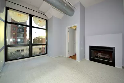 1530 S State Street #414, Chicago, IL 60605 - Photo 16