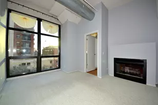 1530 S State St, Chicago, IL 60605 - Photo 16