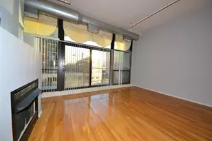1530 S State St, Chicago, IL 60605 - Photo 14