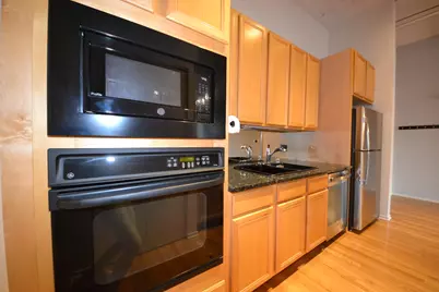 1530 S State Street #414, Chicago, IL 60605 - Photo 12