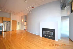 1530 S State St, Chicago, IL 60605 - Photo 8