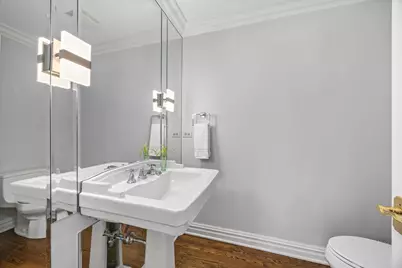 1330 Maple Avenue, Downers Grove, IL 60515 - Photo 28