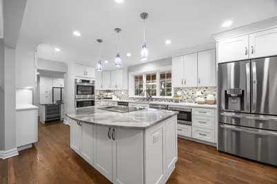 1330 Maple Avenue, Downers Grove, IL 60515 - Photo 6