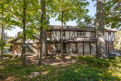 1330 Maple Avenue, Downers Grove, IL 60515 - Photo 56