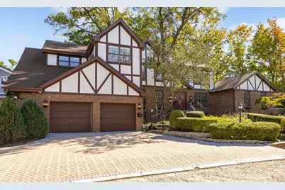 1330 Maple Avenue, Downers Grove, IL 60515 - Photo 50