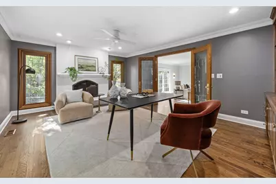 1330 Maple Avenue, Downers Grove, IL 60515 - Photo 24