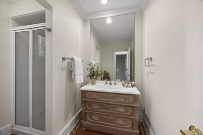 1330 Maple Avenue, Downers Grove, IL 60515 - Photo 26