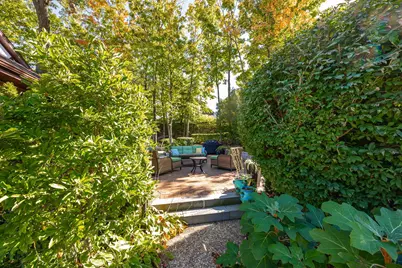 1330 Maple Avenue, Downers Grove, IL 60515 - Photo 52