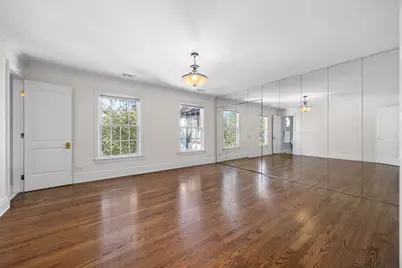 1330 Maple Avenue, Downers Grove, IL 60515 - Photo 36