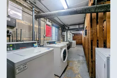 6161 N Hoyne Avenue #511, Chicago, IL 60659 - Photo 10