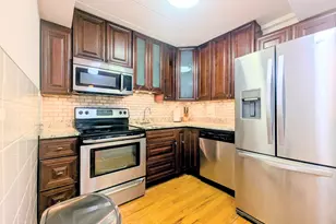6161 N Hoyne Ave, Chicago, IL 60659 - Photo 4