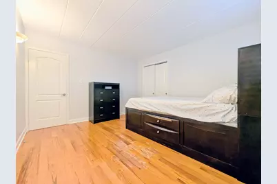 6161 N Hoyne Avenue #511, Chicago, IL 60659 - Photo 6