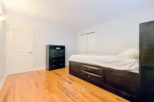 6161 N Hoyne Ave, Chicago, IL 60659 - Photo 6