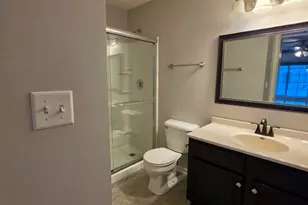 3350 Ravinia Cir, Aurora, IL 60504 - Photo 40