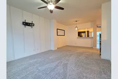 3350 Ravinia Circle #0, Aurora, IL 60504 - Photo 10
