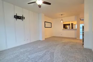 3350 Ravinia Cir, Aurora, IL 60504 - Photo 10