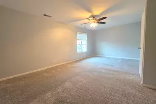 3350 Ravinia Cir, Aurora, IL 60504 - Photo 34