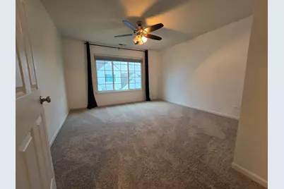 3350 Ravinia Circle #0, Aurora, IL 60504 - Photo 38