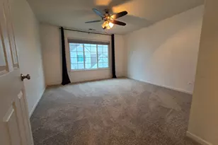 3350 Ravinia Cir, Aurora, IL 60504 - Photo 38