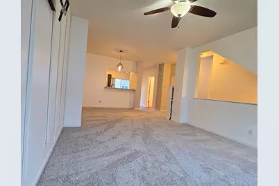 3350 Ravinia Circle #0, Aurora, IL 60504 - Photo 18
