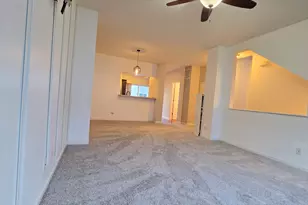 3350 Ravinia Cir, Aurora, IL 60504 - Photo 18