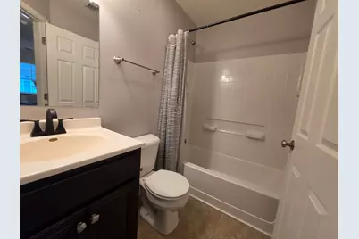 3350 Ravinia Circle #0, Aurora, IL 60504 - Photo 36