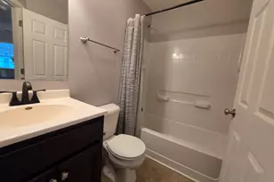 3350 Ravinia Cir, Aurora, IL 60504 - Photo 36