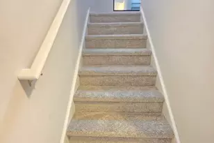 3350 Ravinia Cir, Aurora, IL 60504 - Photo 30