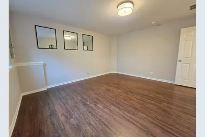 3350 Ravinia Circle #0, Aurora, IL 60504 - Photo 8