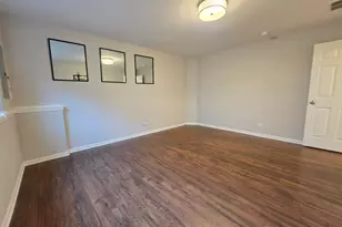 3350 Ravinia Cir, Aurora, IL 60504 - Photo 8