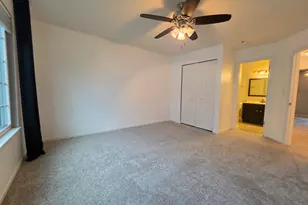 3350 Ravinia Cir, Aurora, IL 60504 - Photo 42