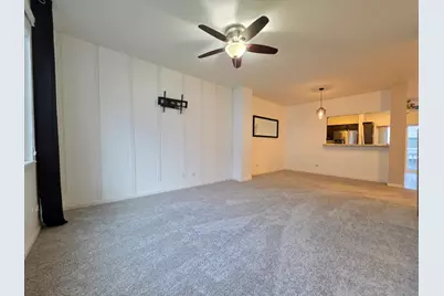 3350 Ravinia Circle #0, Aurora, IL 60504 - Photo 14