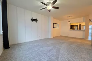 3350 Ravinia Cir, Aurora, IL 60504 - Photo 14